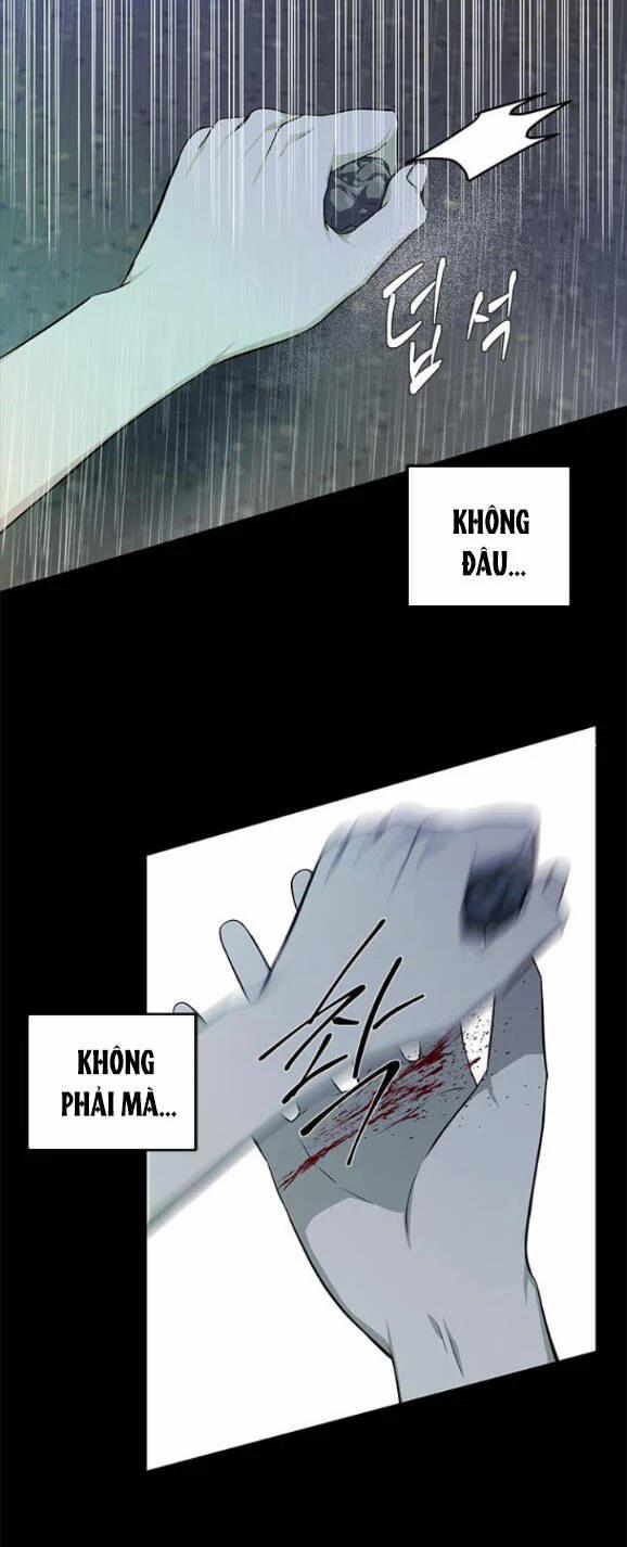 Cạm Bẫy 146.1 trang 35