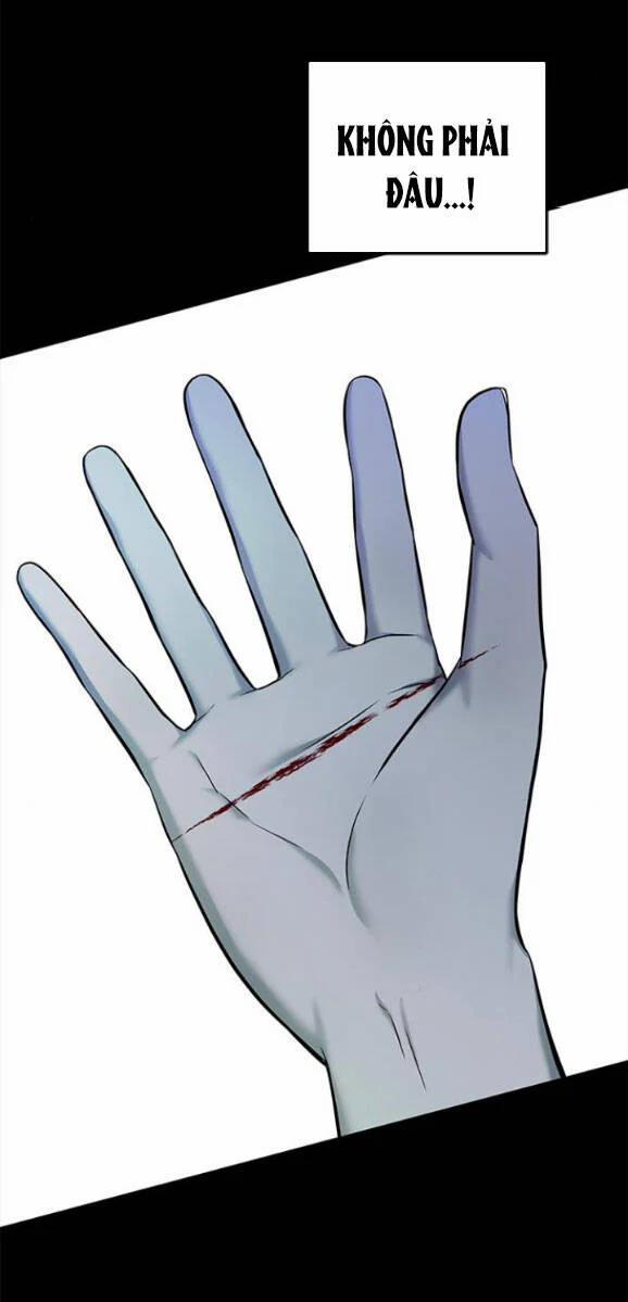 Cạm Bẫy 146.1 trang 36