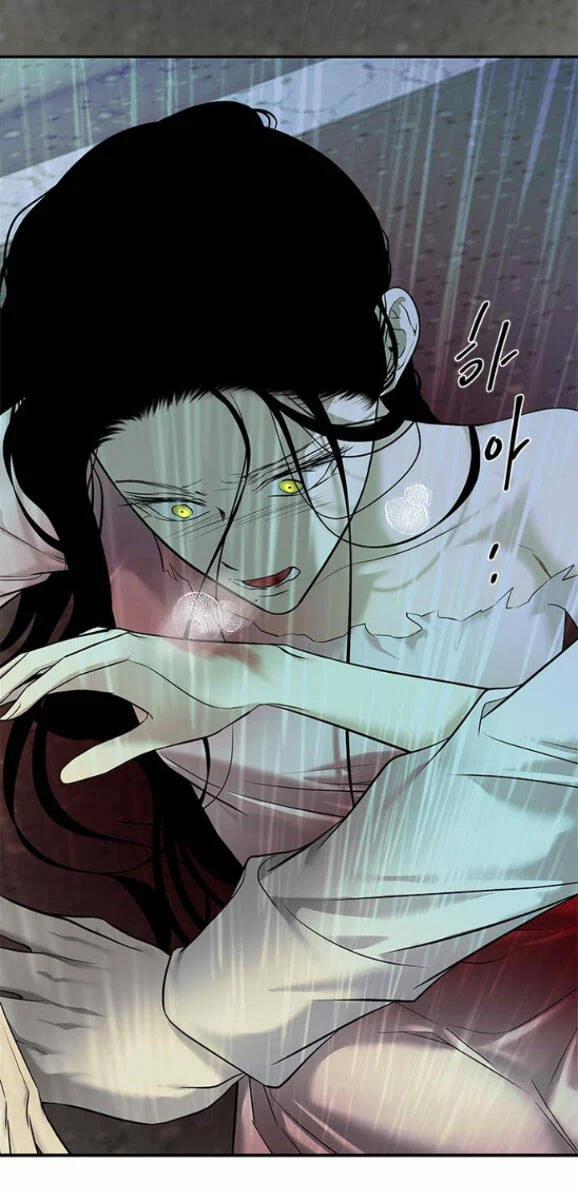 Cạm Bẫy 146.1 trang 7