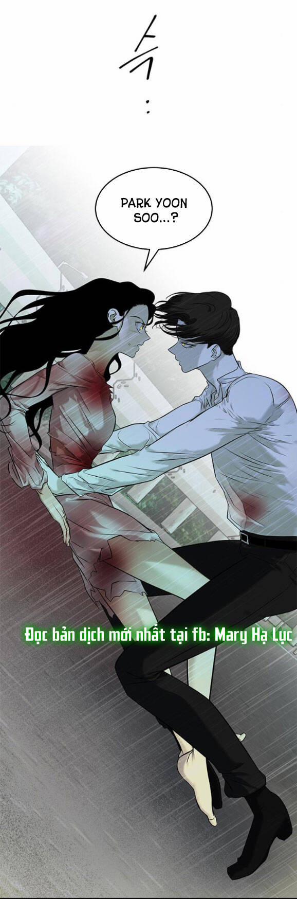 Cạm Bẫy 146.1 trang 8