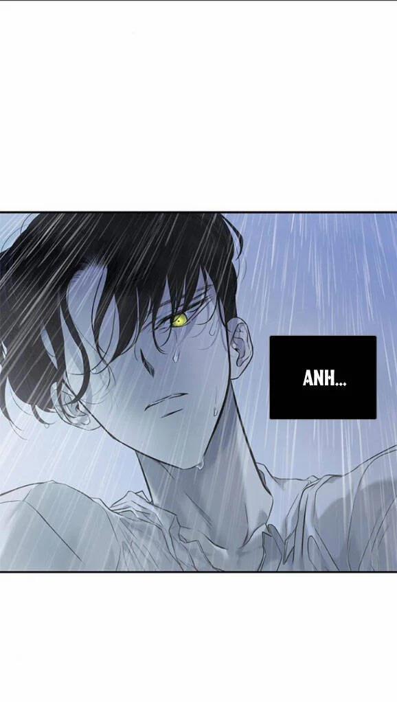 Cạm Bẫy 146.1 trang 9