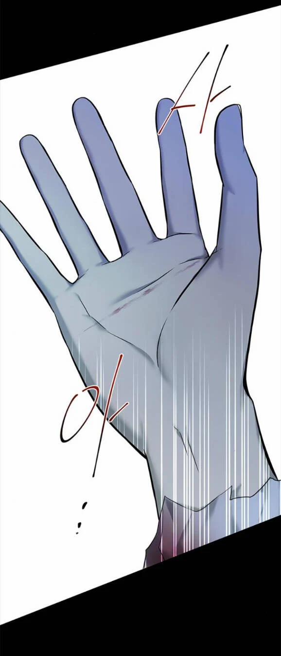 Cạm Bẫy 146.2 trang 1