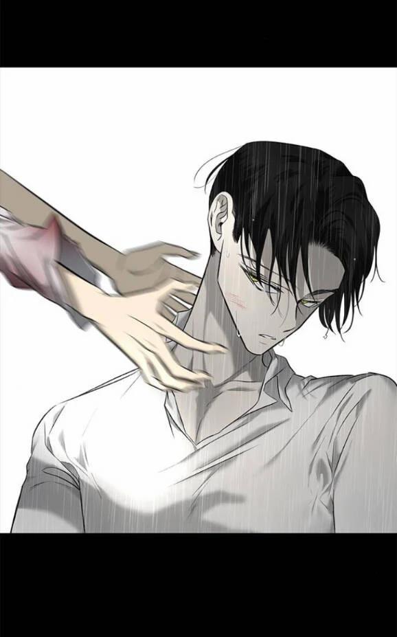 Cạm Bẫy 146.2 trang 13