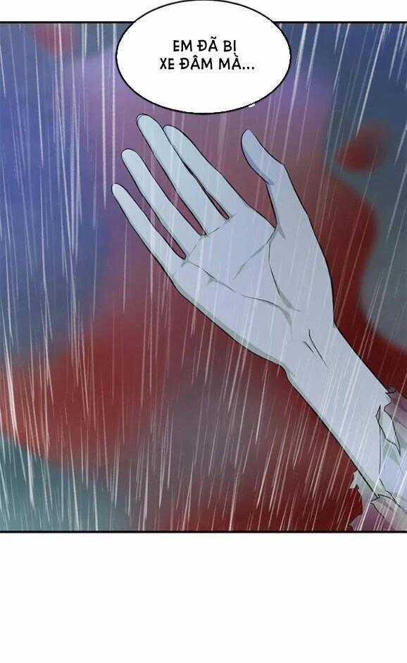 Cạm Bẫy 146.2 trang 17
