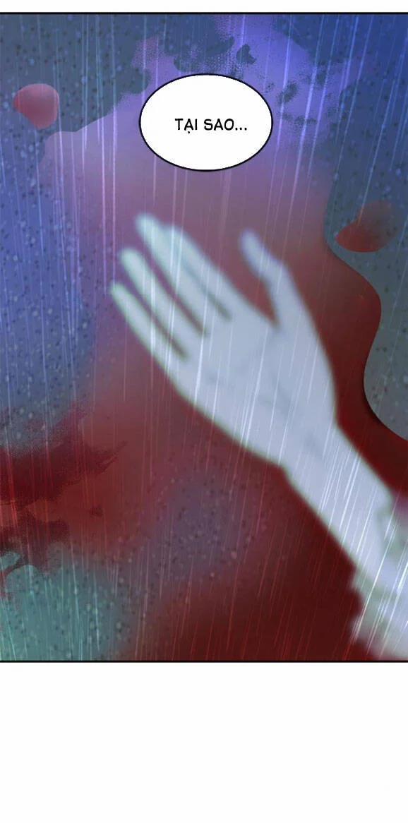 Cạm Bẫy 146.2 trang 18