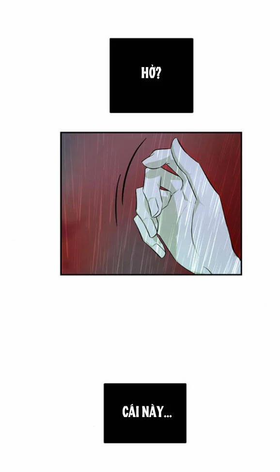 Cạm Bẫy 146.2 trang 19