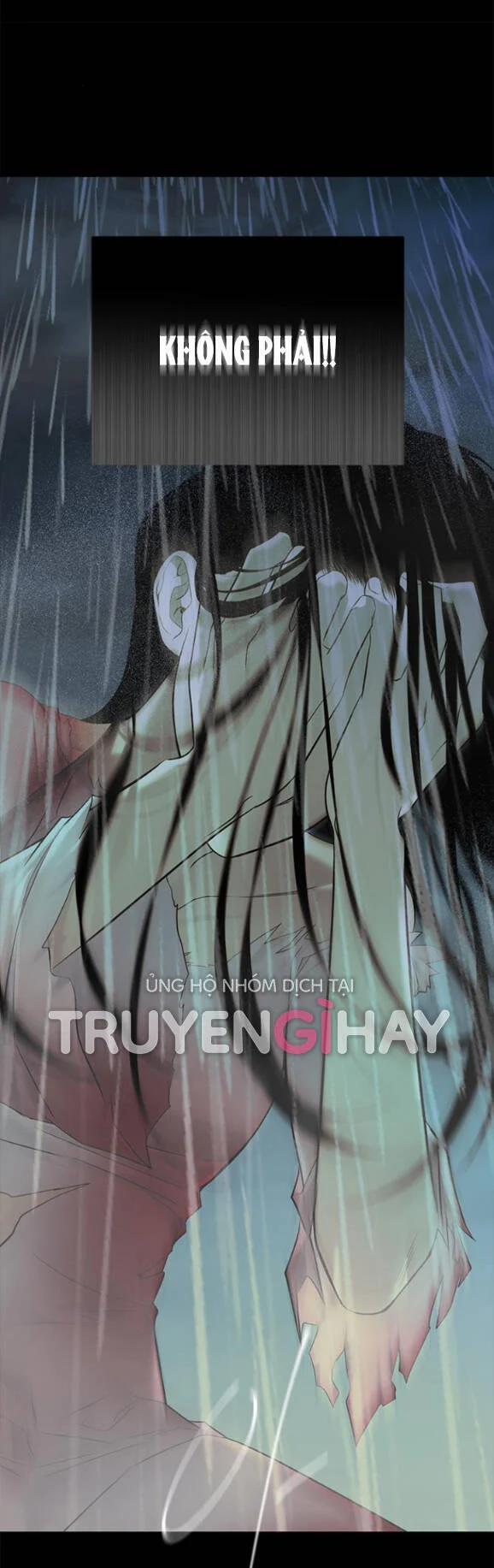 Cạm Bẫy 146.2 trang 2