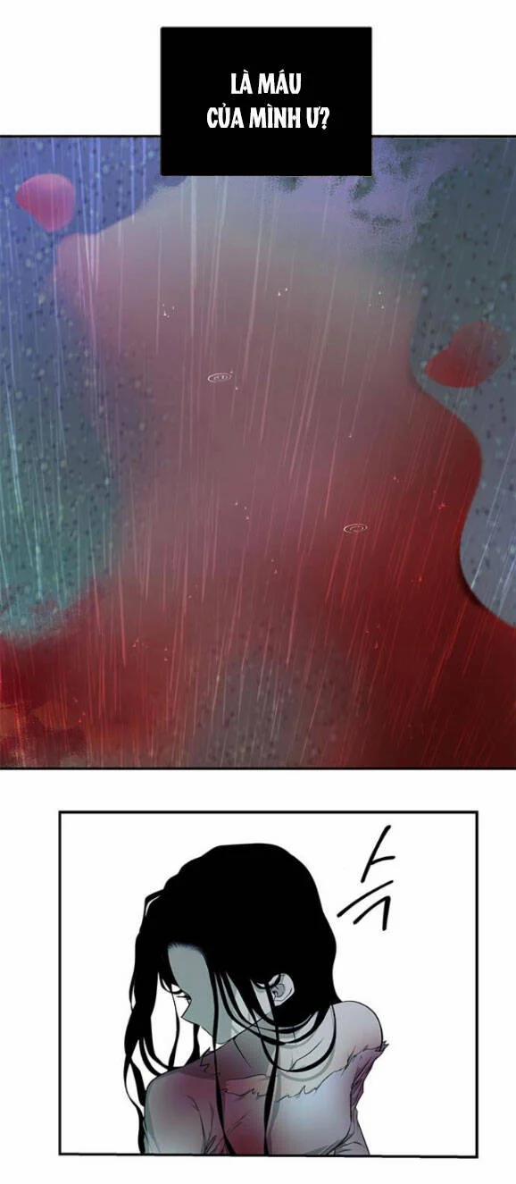 Cạm Bẫy 146.2 trang 20