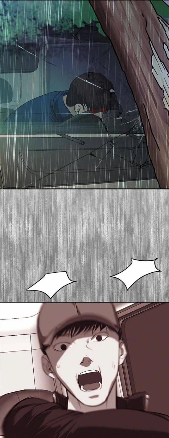 Cạm Bẫy 146.2 trang 24