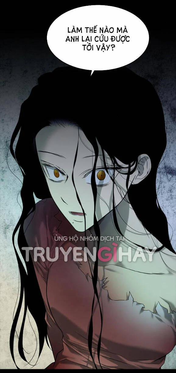 Cạm Bẫy 146.2 trang 28