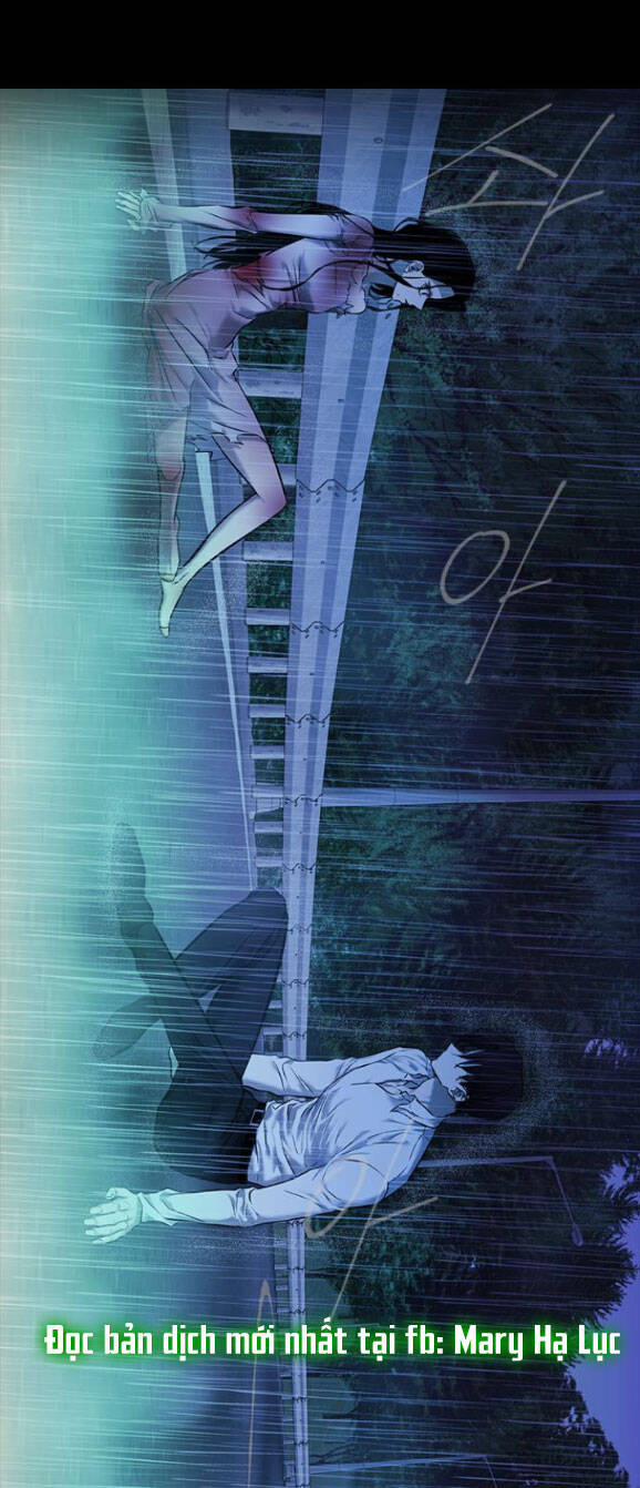 Cạm Bẫy 146.2 trang 29