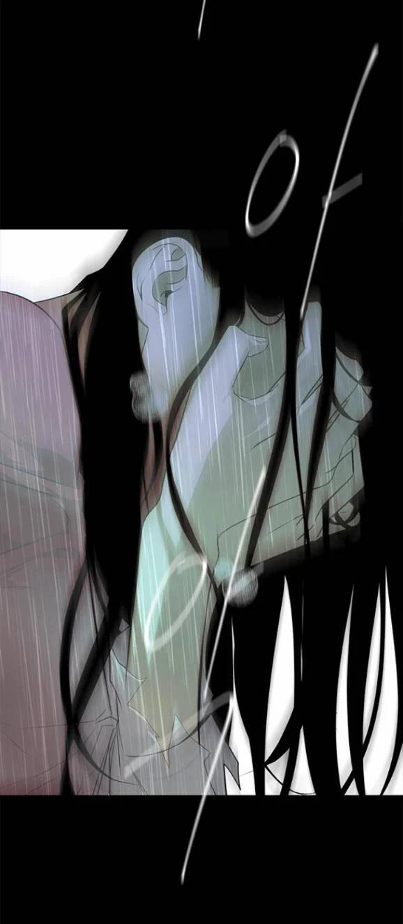 Cạm Bẫy 146.2 trang 3