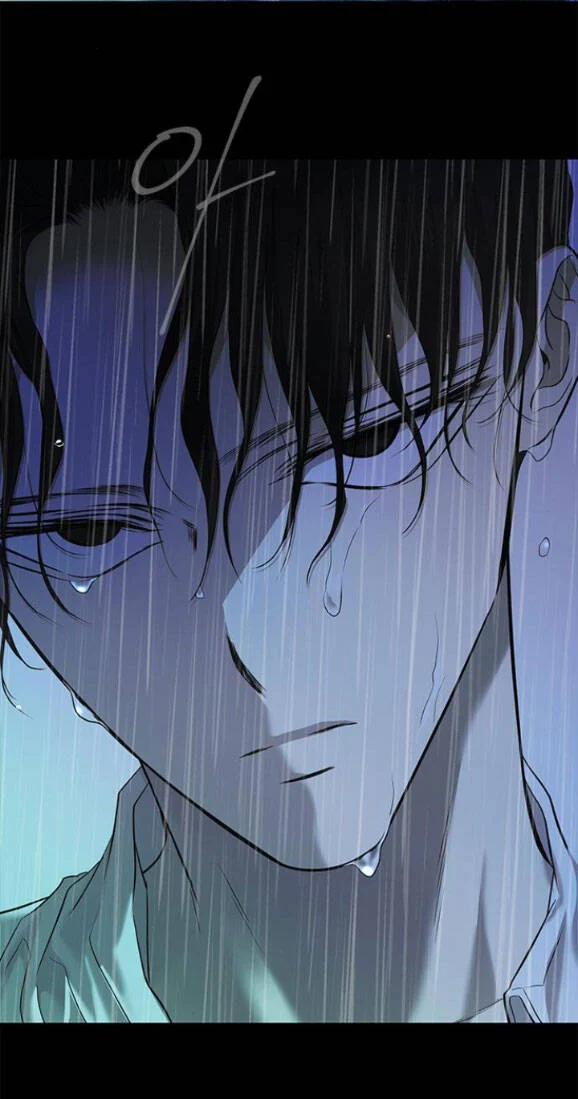 Cạm Bẫy 146.2 trang 30