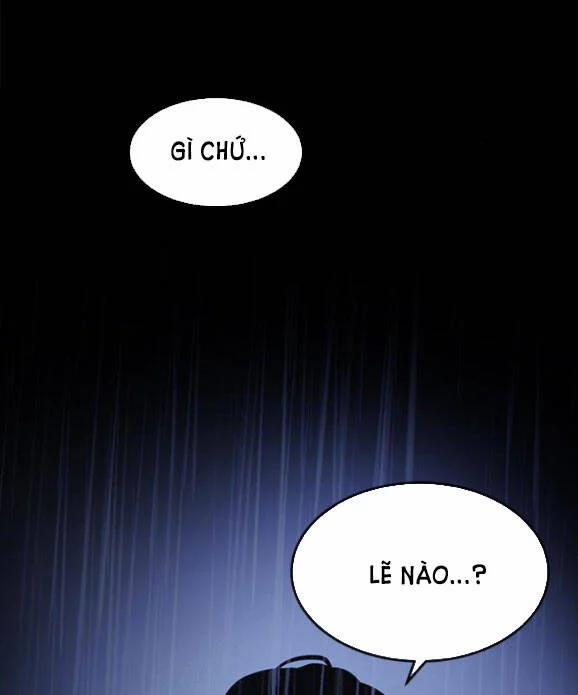 Cạm Bẫy 146.2 trang 33