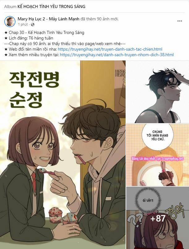 Cạm Bẫy 146.2 trang 39