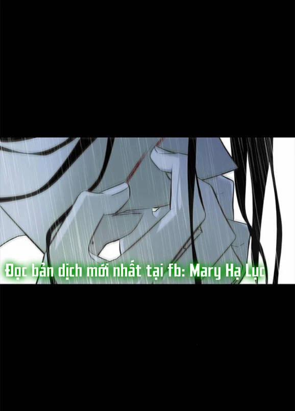 Cạm Bẫy 146.2 trang 4