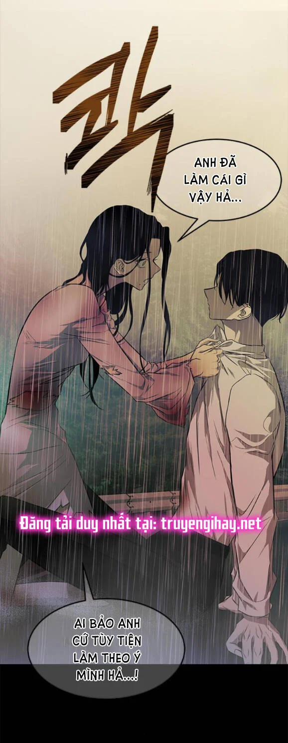 Cạm Bẫy 146.2 trang 6