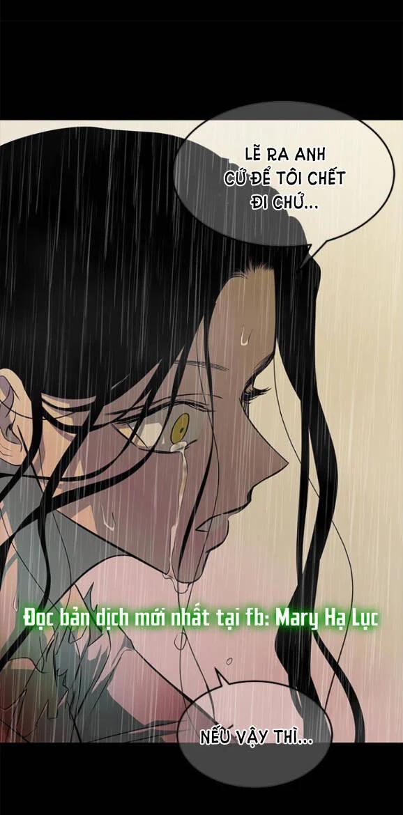 Cạm Bẫy 146.2 trang 8