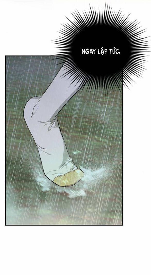 Cạm Bẫy 147.1 trang 11