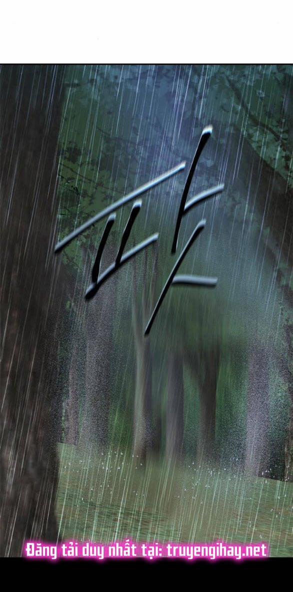 Cạm Bẫy 147.1 trang 13