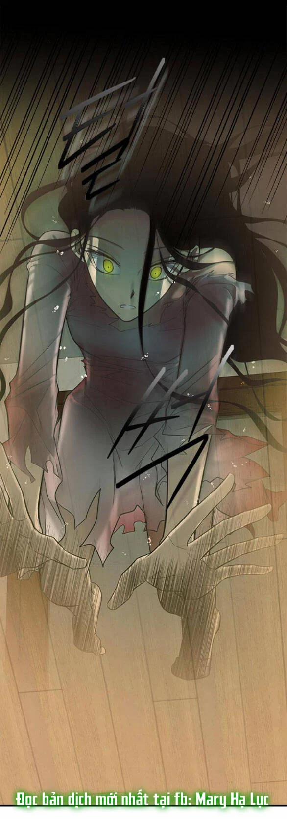 Cạm Bẫy 147.1 trang 14