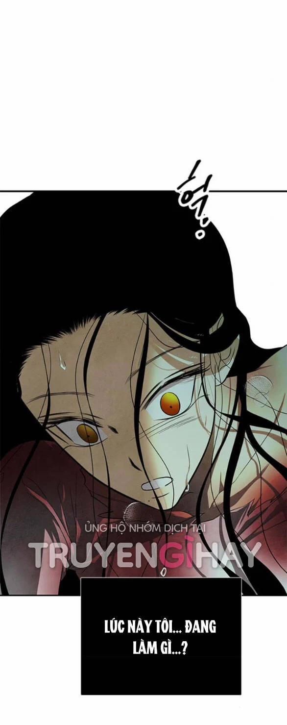 Cạm Bẫy 147.1 trang 15