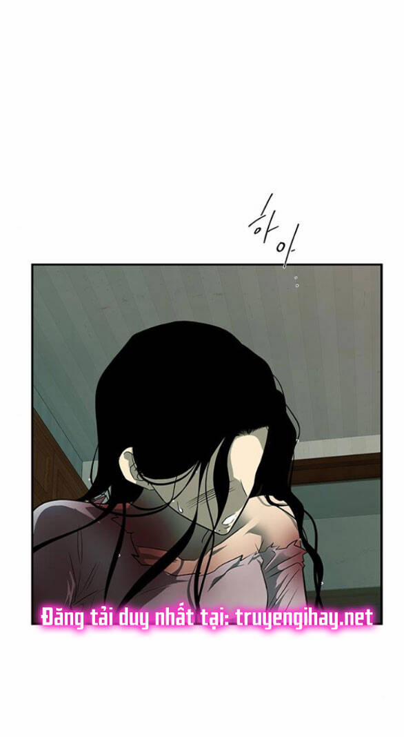 Cạm Bẫy 147.1 trang 16