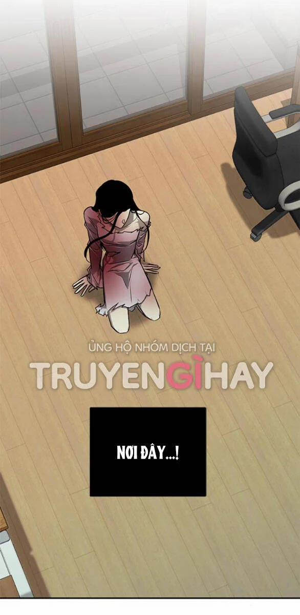 Cạm Bẫy 147.1 trang 18