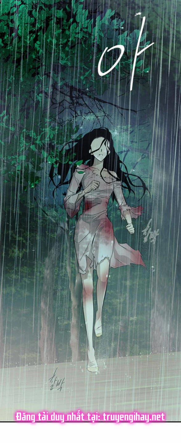 Cạm Bẫy 147.1 trang 2