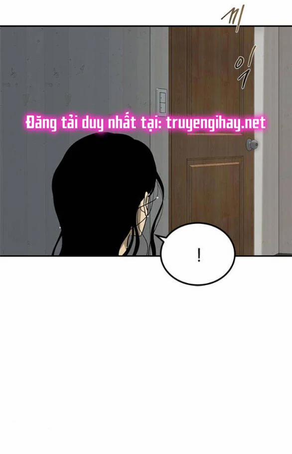 Cạm Bẫy 147.1 trang 20