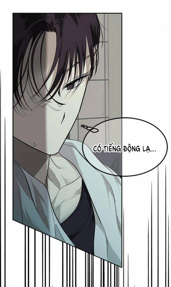 Cạm Bẫy 147.1 trang 21