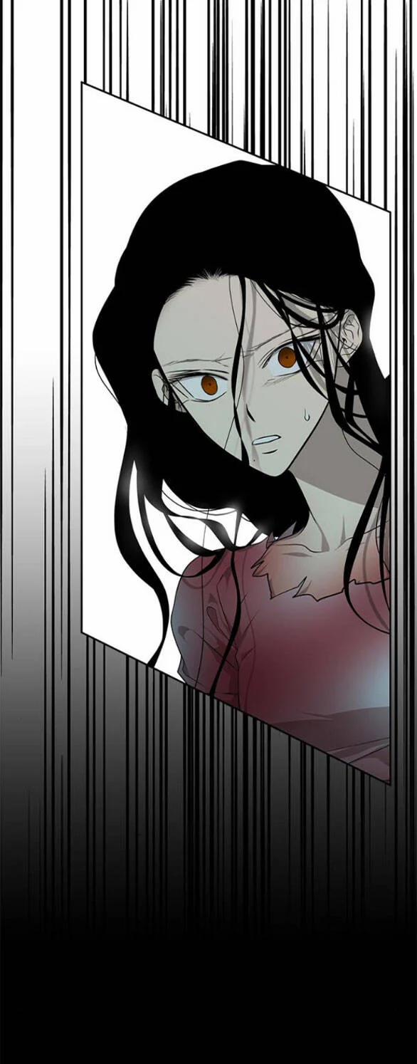 Cạm Bẫy 147.1 trang 22