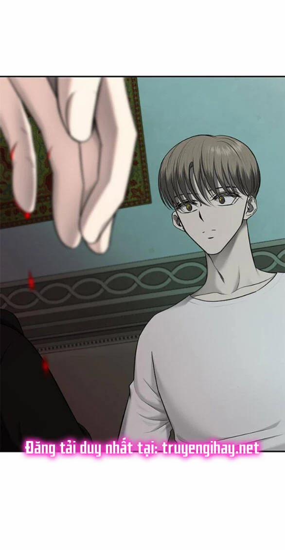 Cạm Bẫy 147.1 trang 28