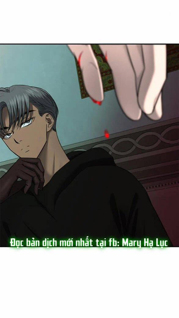Cạm Bẫy 147.1 trang 29