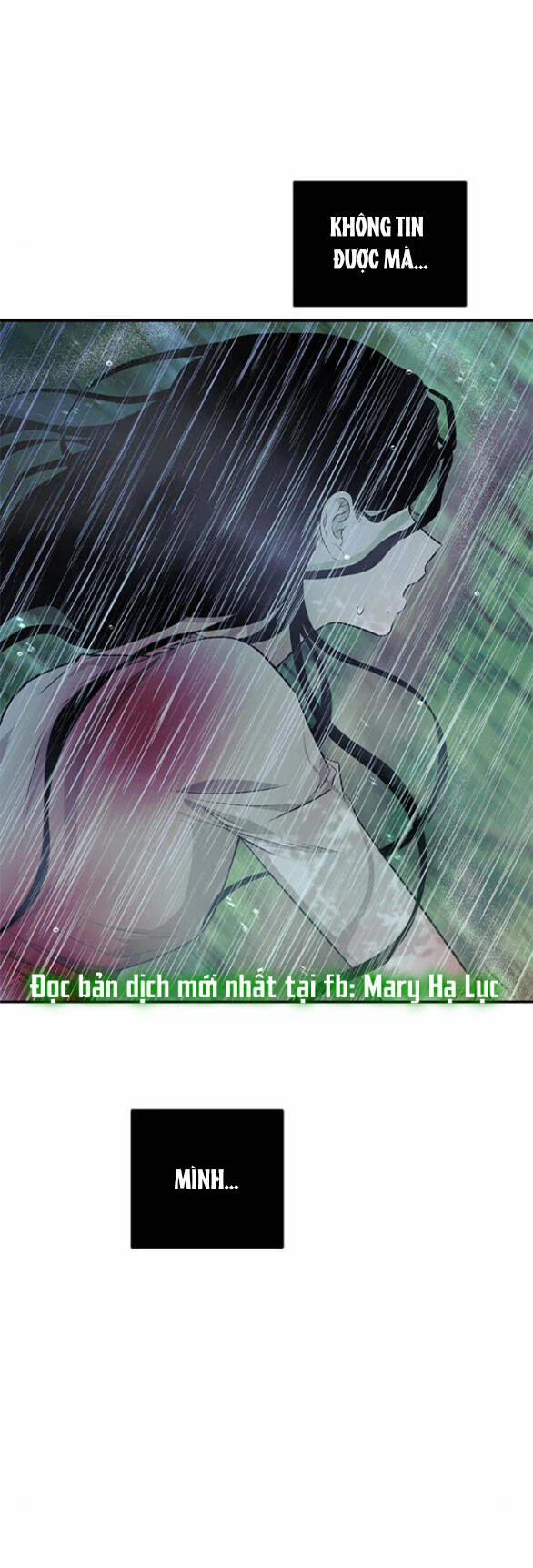 Cạm Bẫy 147.1 trang 3