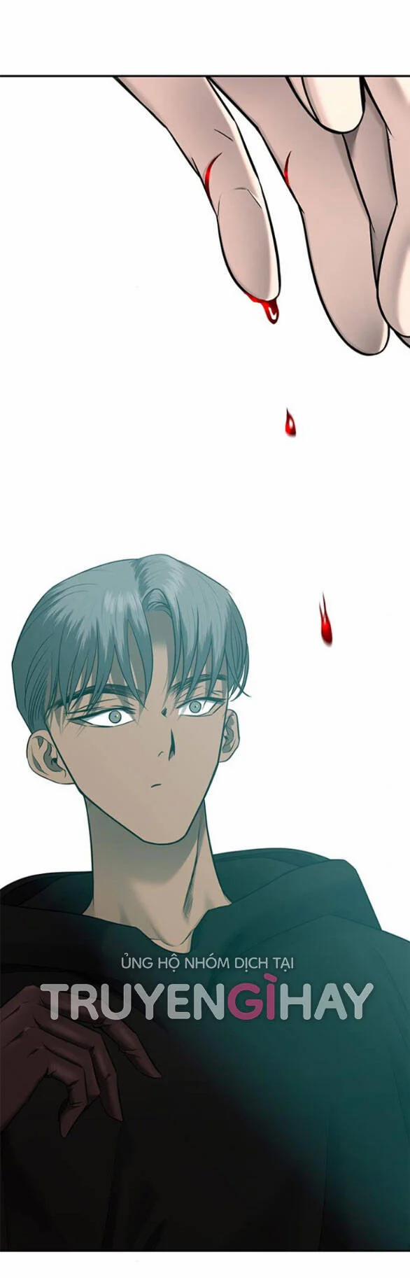 Cạm Bẫy 147.1 trang 30