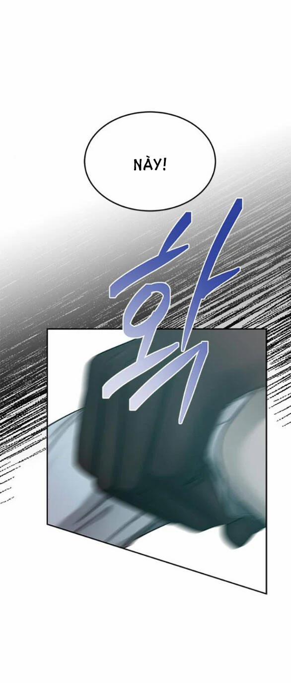 Cạm Bẫy 147.1 trang 31
