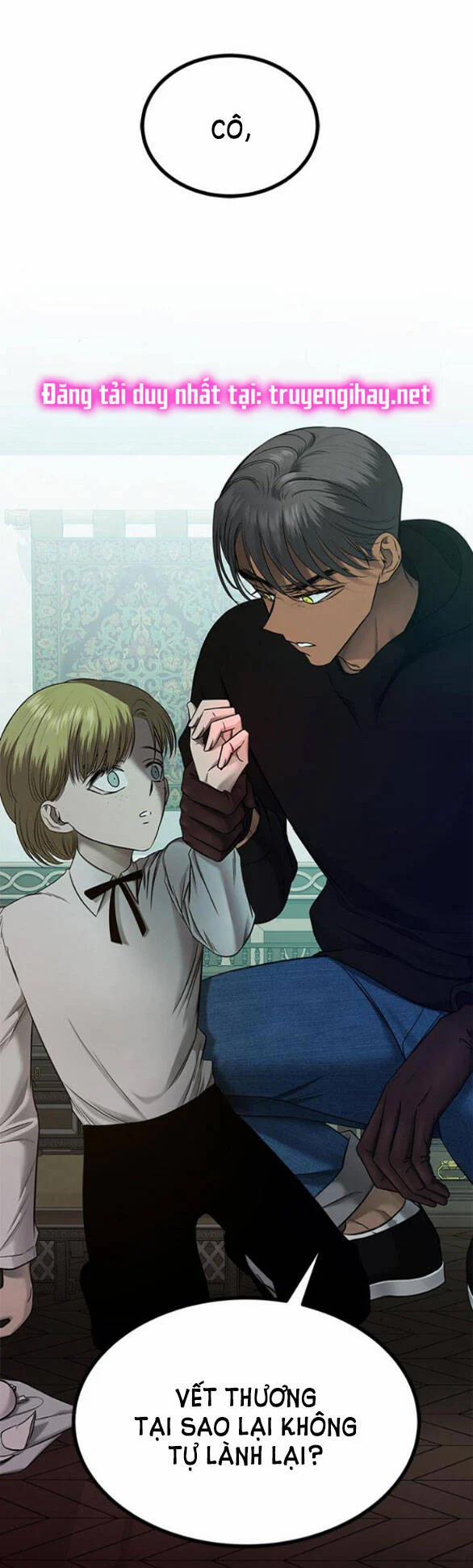 Cạm Bẫy 147.1 trang 32