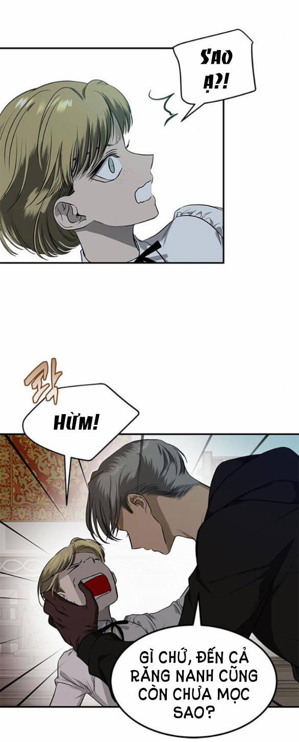 Cạm Bẫy 147.1 trang 34