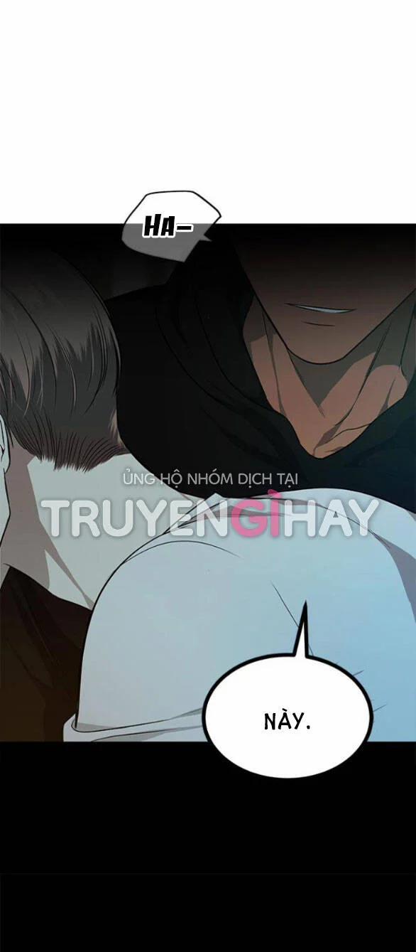 Cạm Bẫy 147.1 trang 36