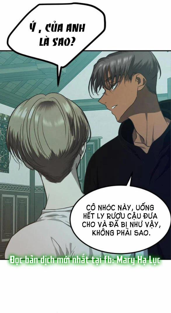 Cạm Bẫy 147.1 trang 38