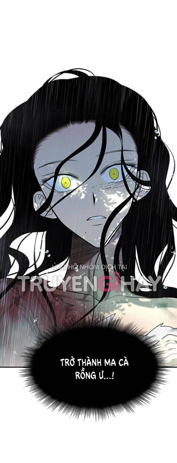 Cạm Bẫy 147.1 trang 4