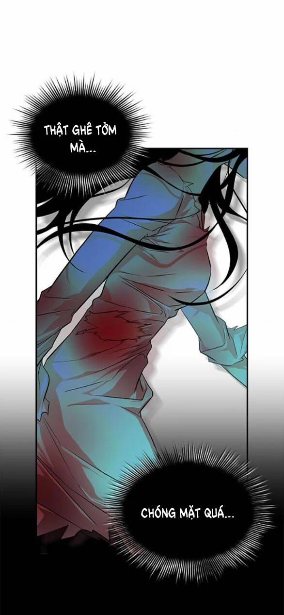 Cạm Bẫy 147.1 trang 5