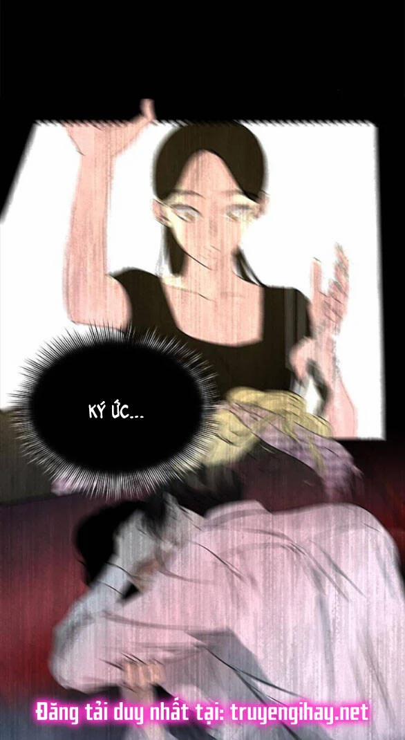 Cạm Bẫy 147.1 trang 6