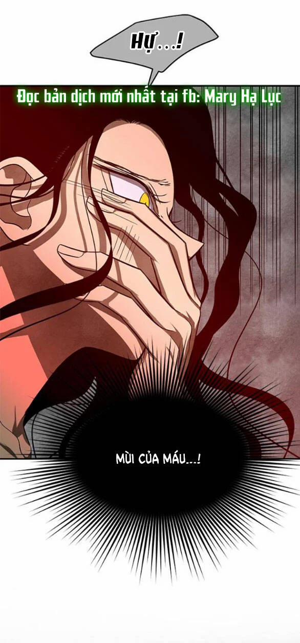 Cạm Bẫy 147.1 trang 8