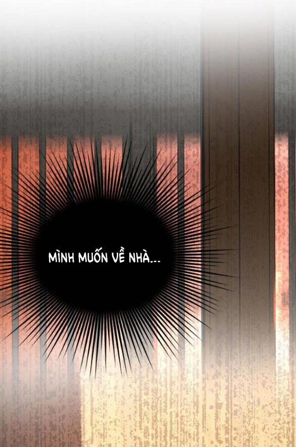 Cạm Bẫy 147.1 trang 9