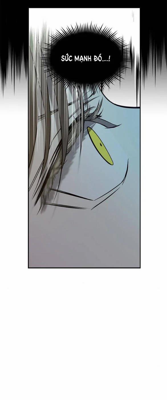 Cạm Bẫy 147.2 trang 10