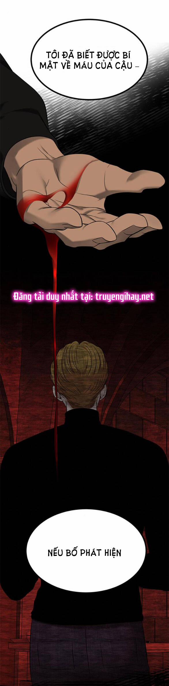 Cạm Bẫy 147.2 trang 17