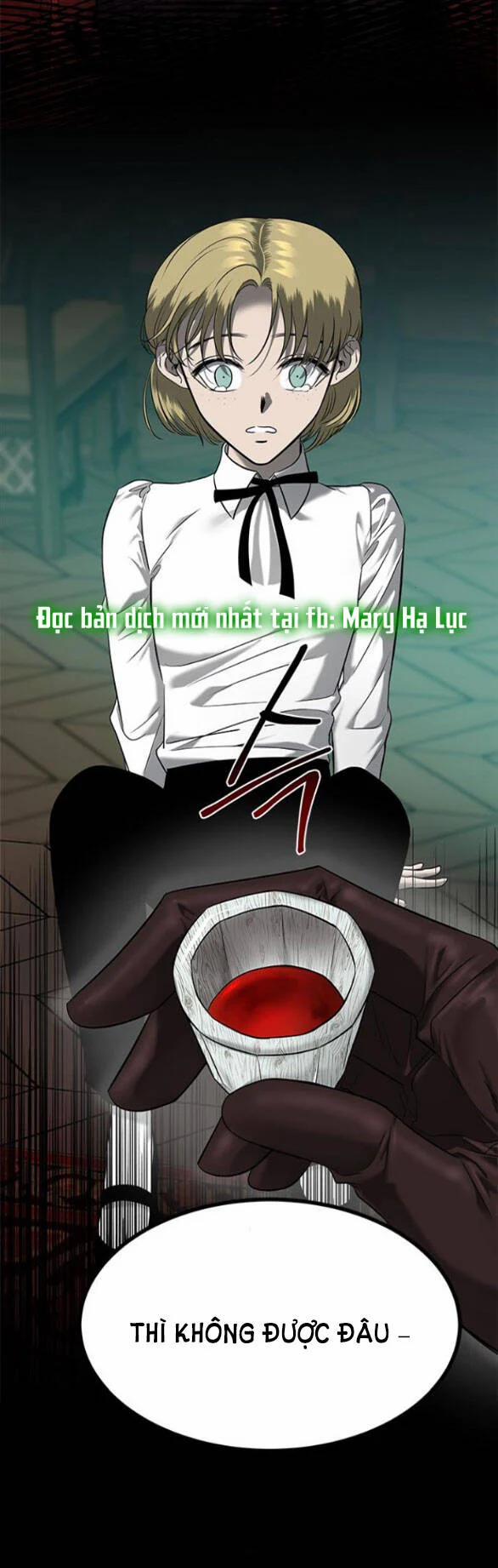 Cạm Bẫy 147.2 trang 18