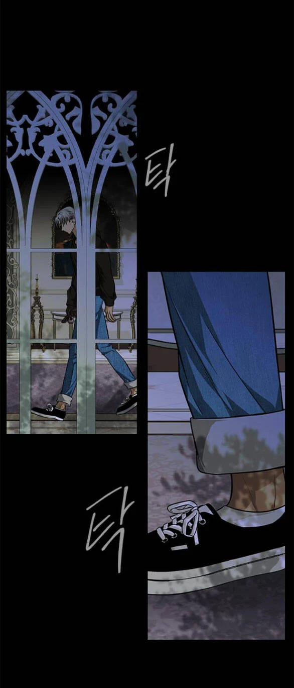 Cạm Bẫy 147.2 trang 20